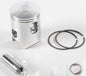 Piston Kit Pro Lite 39.00/Std Cob/Ktm/Lem