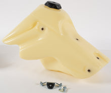 Load image into Gallery viewer, Fuel Tank Natural 3.4 Gal
