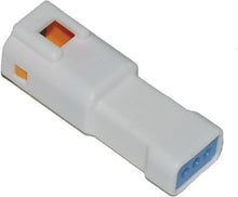 Load image into Gallery viewer, ea11-600602e7b5f63.jpeg