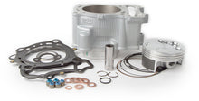 Load image into Gallery viewer, Cylinder Kit 77.00/Std 12.5:1 Yam
