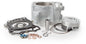 Cylinder Kit 77.00/Std 12.5:1 Yam