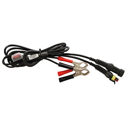 Racing Power Cable