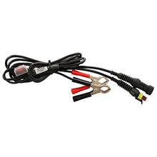 Load image into Gallery viewer, Racing Power Cable
