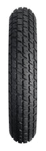 Load image into Gallery viewer, Tire Dt3 R Front 120/70r19 60v Radial Tl
