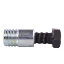 Load image into Gallery viewer, Flywheel Puller 18mmx1.5 Rh