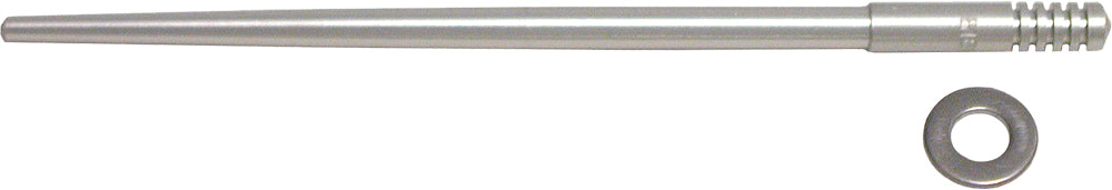 Ea/Needle Shim .020"