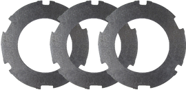 Kolene Steel Plate Pack Big Twin 41 67