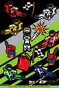 Decal Sheets