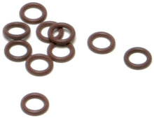 Load image into Gallery viewer, Support Plate Plug O Ring Twin Cam 10/Pk Oe#11298