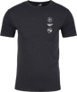 ea35-64bebf40221c4.png