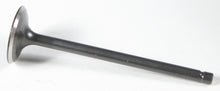 Load image into Gallery viewer, Black Diamond Intake Valve