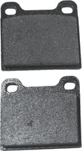 Load image into Gallery viewer, Pr/Brake Pad S D'08 16