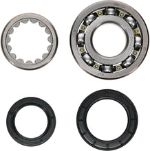 Load image into Gallery viewer, Main Bearing/Seal Kit