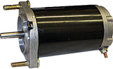 SP1 Starter Motor 12-3002