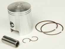 Load image into Gallery viewer, Piston Kit 41.50/+0.50 Kaw/Suz