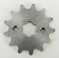 420 Drive Chain Sprocket 13t 32mm/1.25