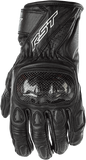 ea4b-6812720d84ef4.png