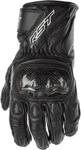 Load image into Gallery viewer, ea4b-6812720d84ef4.png