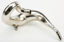 Load image into Gallery viewer, Platinum 2 Exhaust Pipe