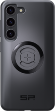 Load image into Gallery viewer, Phone Case Spc+ Samsung Galaxy S23