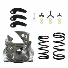 Load image into Gallery viewer, Hypershift Clutch Kit A/C/ Yam 800cc
