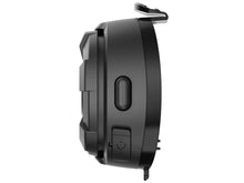 Load image into Gallery viewer, 10s Headset And Intercom Single