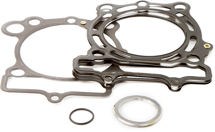 Top End Gasket Kit 80.00/+3.0 Kaw