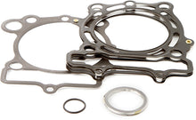 Load image into Gallery viewer, Top End Gasket Kit 80.00/+3.0 Kaw
