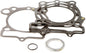 Top End Gasket Kit 80.00/+3.0 Kaw