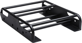 Irack 2.0 Flat Black