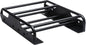 Irack 2.0 Flat Black