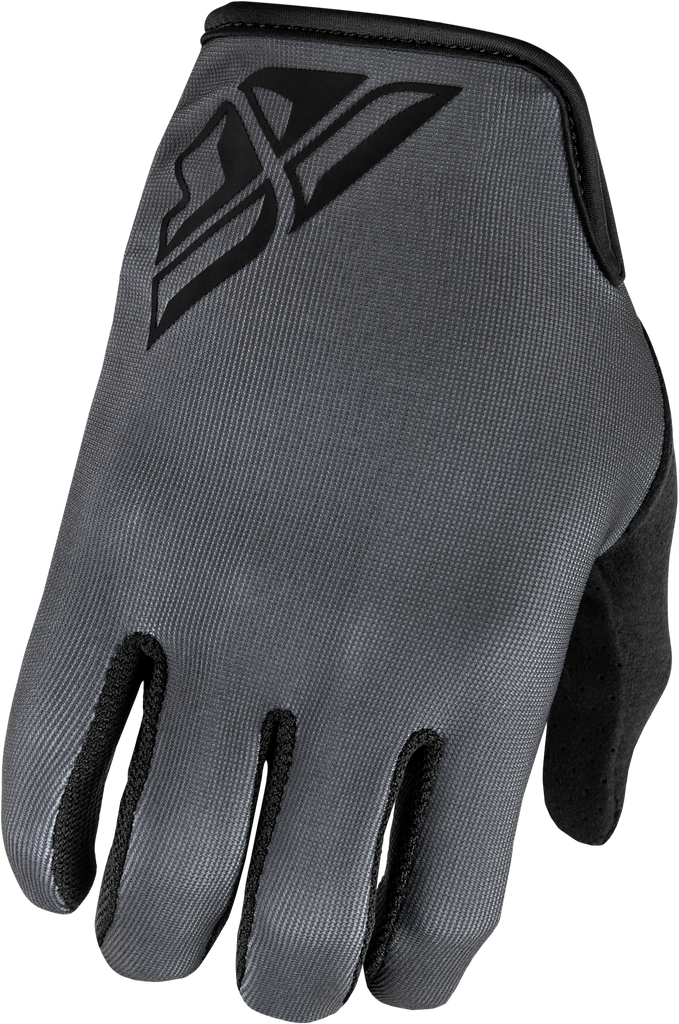Radium Gloves Grey Xl