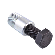 Load image into Gallery viewer, Flywheel Puller 18mmx1.5 Rh