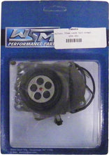 Load image into Gallery viewer, Carb Rebuild Kit Yam Sbi Carb