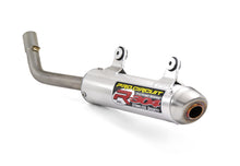 Load image into Gallery viewer, R 304 Silencer
