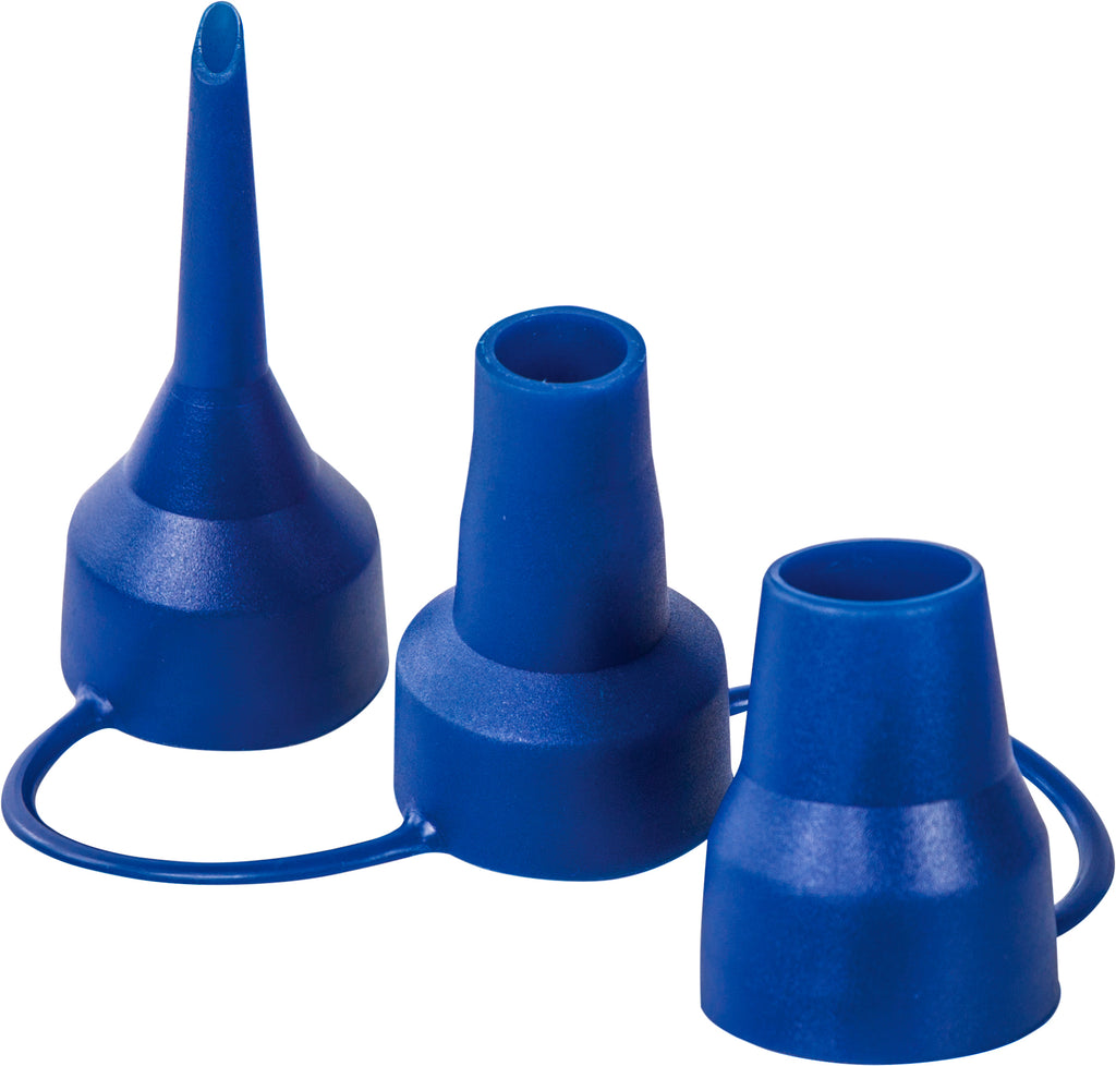 Stars N Stripes Kit 57" W/Pump And Rope