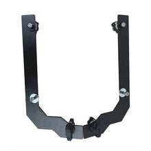 Load image into Gallery viewer, ea97-6a4ec1a81cb49.jpg
