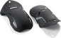 Kx 2.0 Impact Guard Set (Lt) Black