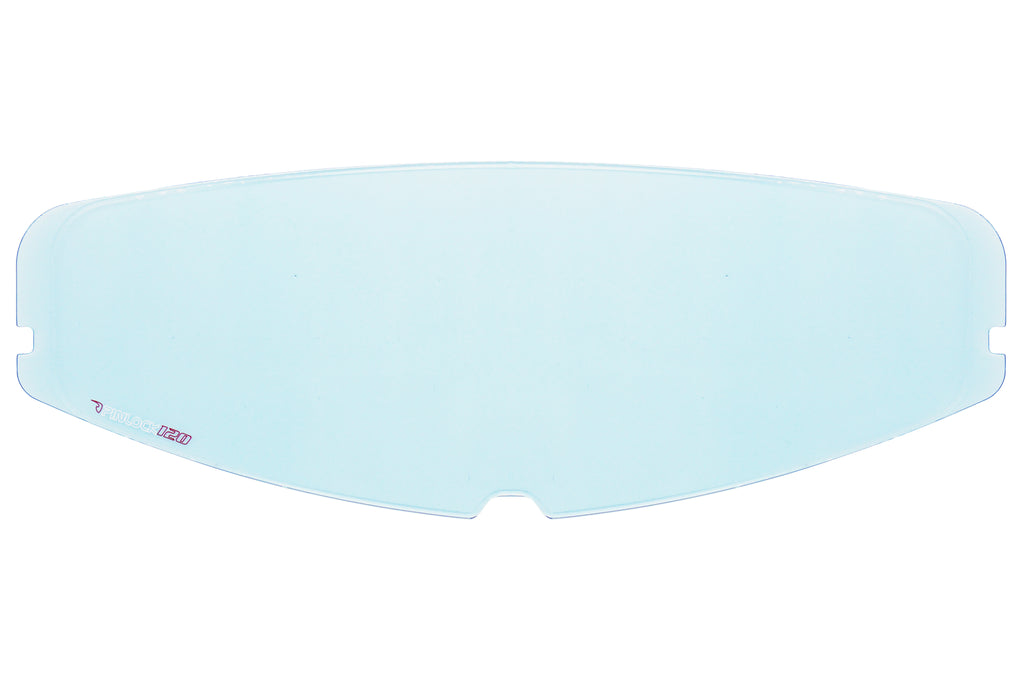 Momentum Evo Helmet Pinlock Antifog Lens Insert