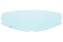 Load image into Gallery viewer, Momentum Evo Helmet Pinlock Antifog Lens Insert
