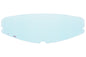 Momentum Evo Helmet Pinlock Antifog Lens Insert