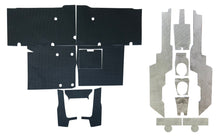 Load image into Gallery viewer, Heat Control Kit Complete Kit Pol