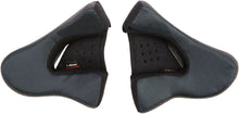 Load image into Gallery viewer, Cheek Pads 20mm Md/Lg Stock Md 04