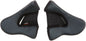 Cheek Pads 20mm Md/Lg Stock Md 04