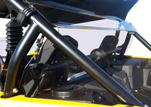Load image into Gallery viewer, Rear Windshield Clr Yam
