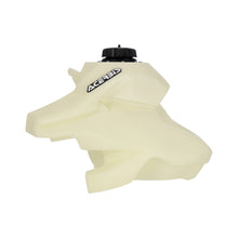 Load image into Gallery viewer, Fuel Tank  Crf250rx/450rx:25 3
