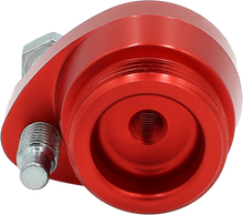 Load image into Gallery viewer, 10-1/2 inch Drilled Rear Brake Disc