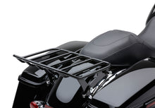 Load image into Gallery viewer, Detach Big A Luggage Rack Black Flh/Flt 09 25
