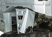Load image into Gallery viewer, Front A Arm Guards Alloy