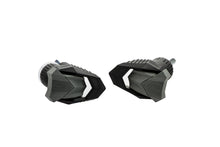 Load image into Gallery viewer, Frame Sliders R19 Black Hus Ktm